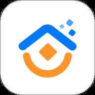 中通生活缴费平台下载