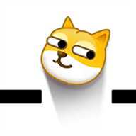 狗头战神