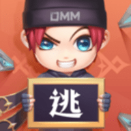 逃跑吧少年官方版