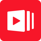 有道精品课app最新版