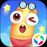 贪吃蛇在线正版