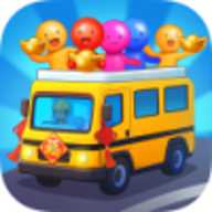 福运开车红包版下载