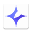 StarNote笔记app下载