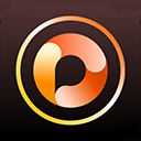 迅连科技相片大师下载安装官网版