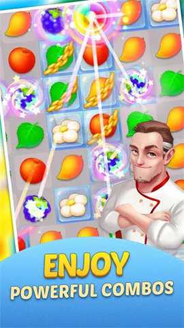 梦想咖啡馆下载