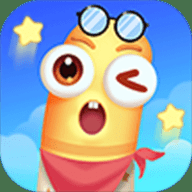 贪吃蛇在线红包版