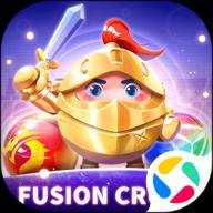 球球英雄应用宝版下载