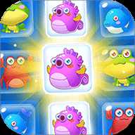 萌萌消一消下载