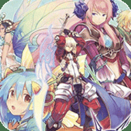 弧光之源3瞳汉化版