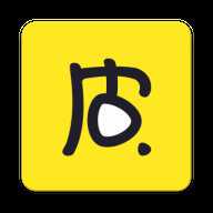 皮克方下载