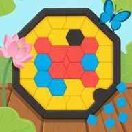 智慧拼图小天才下载