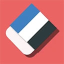 快去水印手机版