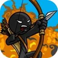 火柴人战纪下载