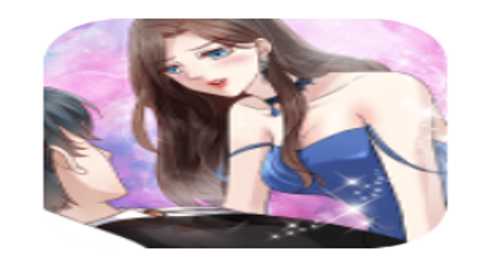 豹系男友的千层套路