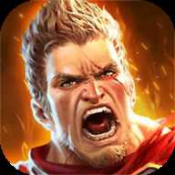 诺亚传说口袋版下载