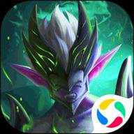 光之守望手游最新版