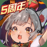 非人学园网易官方下载