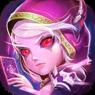 魔兽世界虚空风暴