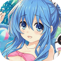 约战：精灵再临