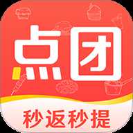 点团帮下载