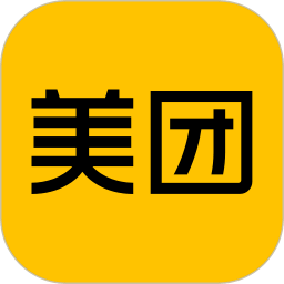 美团app官方免费版下载