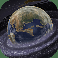 祖星发展模拟器下载