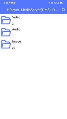 薄荷电视TV版下载