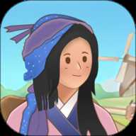 宝钏的农场下载