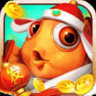 大神捕鱼微信qq登录版本