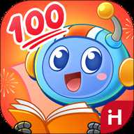 洪恩英文宝极速版