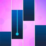 不要踩白块下载