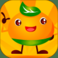 3733游戏盒官方免费版