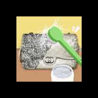 最强清洁工极速版