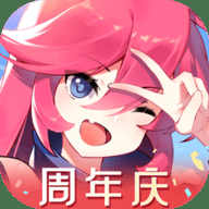 黑月下载