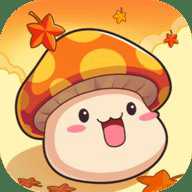 冒险岛联盟的意志测试服下载