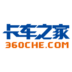 https://img.99yuanma.net/PNj/FAcNw20217301744314436.png