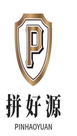 拼好源影视下载