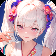 ApexGirls国际服下载