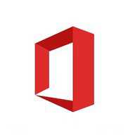 microsoftoffice最新版