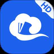 国家智慧中小学免费教育平台