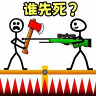 火柴人大作战下载