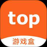 taptop游戏盒下载