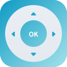 点点万能空调遥控器手机版