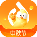 多点app(移动超市)