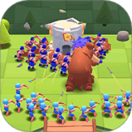 荒野猎杀者下载