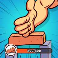 迷你擂台赛下载