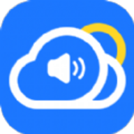 波克天气app下载安装最新版