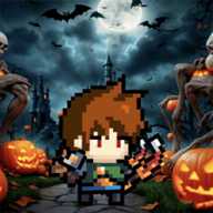 纸杯英雄破解版内置菜单