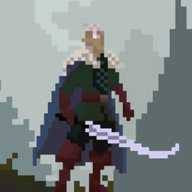 英雄守卫者破解版下载