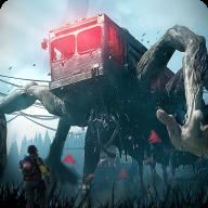 once human国际服下载